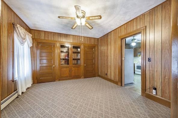 1039 Washington St, Attleboro, MA 02703